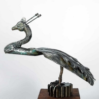 Abeer Adel Moussa