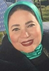 Abeer Adel Moussa