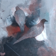 Ahmed Fawzy Emara