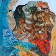 Ahmed Fawzy Emara
