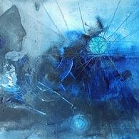 Ahmed Fawzy Emara