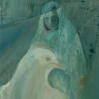 Ahmed Fawzy Emara