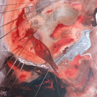Ahmed Fawzy Emara