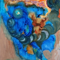 Ahmed Fawzy Emara