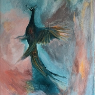 Ahmed Fawzy Emara