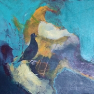 Ahmed Fawzy Emara