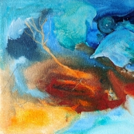 Ahmed Fawzy Emara
