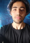 Ahmed Fawzy Emara