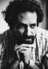 Amr Eissa