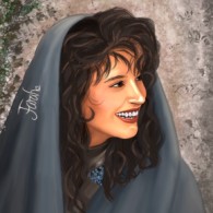 Farah Fouad Farah Fouad