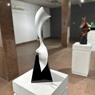 Haitham Amer