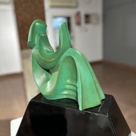 Haitham Amer