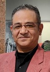 Haitham Amer