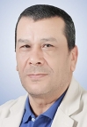 Ibrahim Al-Attar