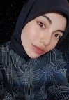 Layla Hosny