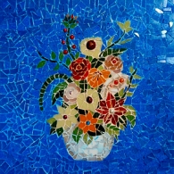 Mahmoud Erbay 