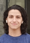Mahmoud Erbay