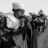 Mahmoud Hawary