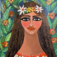 Manal Mahdy