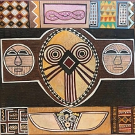 Manal Mahdy