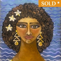 Manal Mahdy