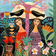 Manal Mahdy