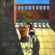 Medhat Nour