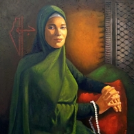 Medhat Nour