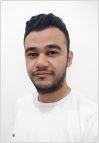 Medhat Nour