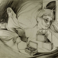 Nagla Ezzat
