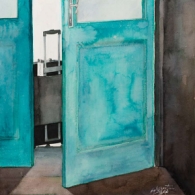 Nagla Ezzat