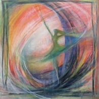 Nagla Ezzat