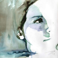 Nagla Ezzat
