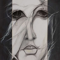 Nagla Ezzat