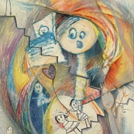 Nagla Ezzat