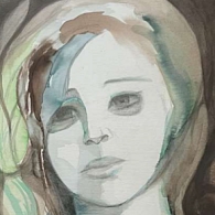 Nagla Ezzat