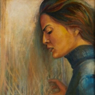 Nagla Ezzat