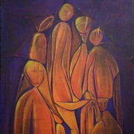 Ramez Eskander Ramez Eskander