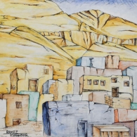 Ramez Eskander