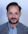Ramez Eskander