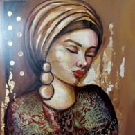 Reham Maher