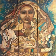 Reham Maher