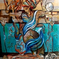 Reham Maher