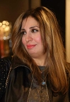 Ibrahim Al-Attar