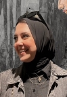 Rewan Bahaa El-Din