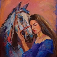 Sahar Nouman