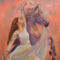 Sahar Nouman