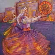 Sahar Nouman