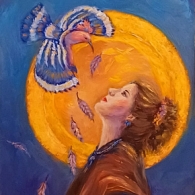 Sahar Nouman