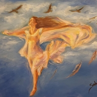 Sahar Nouman